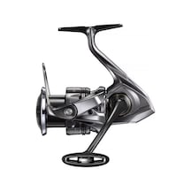 Shimano Twin Power Fe 4000 Pg Spin Olta Makinesi
