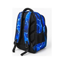 Lacivert