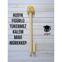 Sarı