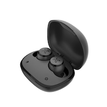 Edifier X3s Bluetooth 5.2 Oyun Moduna Sahip Stereo Kulak İçi Kulaklık