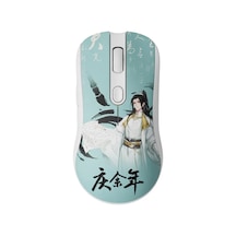 Akko AG ONE 8K Hz Joy Of Life Oyuncu Mouse