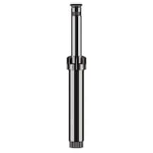 HUNTER PSU 04 17A SPREY SPRİNK (GRİ 5.2 mt.) 10 ADET