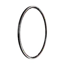Mavic Jant Çemberi Ksyrium Elite 700C Ub Fren Siyah My09