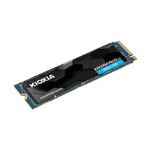 Kıoxıa 1tb Excerıs Plus Bk-lvd10z001tg8 10.000-7900mb/s M2 Nvme Gen5 Disk-223229