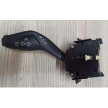 Sinyal Kolu C-max 2 2010+ Focus 3 Custom V362 Kuga 2 Şerit Takipli Cv6t-13335be İthal