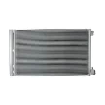 Bosch Klima Radyatoru Opel Insignia A 1.6 08-17 1 Adet Bos-1986ad2022