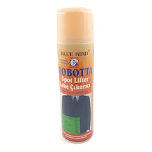 Robotta Leke Çıkarıcı Sprey - 400 Ml