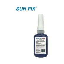 SunFıx Civata Sabitleyici 10ML Lock Sf 99638