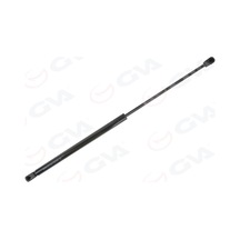 Gva 2299058 Bagaj Amortisörü Mercedes C Class Cl203 02 08 A2039800164