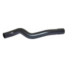 Kautek Oprh183 Radıator Alt Hose Opel Calibra A C89 1989 1996 2.0 I M07 1539136