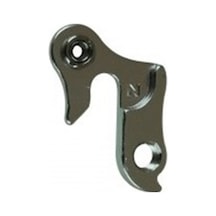 Sevenkardeşler Bisiklet Kadro Kulağı Aliminyum Model Hg-009 Çok Renkli
