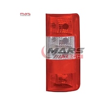 Stop Lambası Sağ Connect 02-08 Duylu Mars 2t1413404ag/ 2t1413a602af/ 1369221