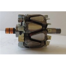Rotor 12v 85a 152mm Doğan Slx Palıo Sıena Multıjet V184 Çap 91,2mm Boy 152mm 1 Ad