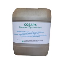 Domates Coşturan Gübre 5 Kg 1 kg