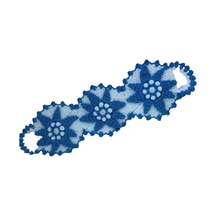 Uretti-saime8808 - El Örgüsü Lif