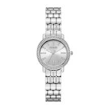 Guess Gugw0612l1 Kadın Kol Saati
