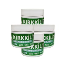 Kırk Kilit Otu Büyük Boy Heryere Paincream 150 Ml 4 Adet