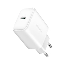Jr-tcf14 20w A C Süper Ince Şarj Cihazı