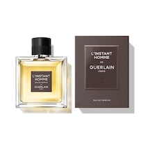 Guerlain L'instant Erkek Parfüm EDP 100 ML