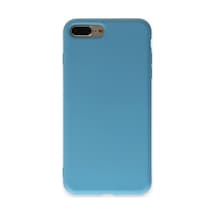 Tedar Apple iPhone Uyumlu  13 Pro Max 3d Antistatik Hayalet Cam Ekran Koruyucu Najmaddin 51436092