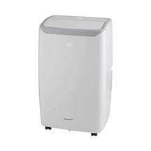 Good Home 12000 BTU Mobil Klima