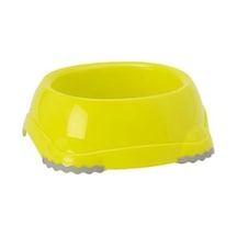 Moderna Smart Plastik Kedi Mama ve Su Kabı 735 ML
