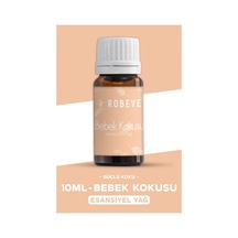 Bebek Kokusu