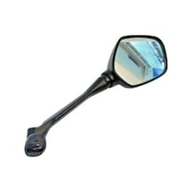 Honda Cbr 650 F 14-18 Cbr 650 R 19-21 Sağ Ayna -. 88110-mje-d01