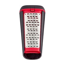Tefal K20727 Ingenio İki Taraflı Rende