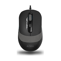 A4 Tech FM10 Fstyler Kablolu Optik Mouse