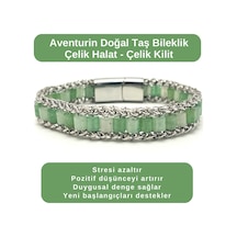 Çok Renkli