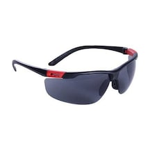 Lux Optical 62583 Thunderlux Siyah Gözlük