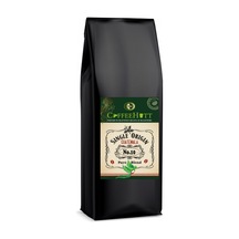 Coffee Hutt Single Origin Guatemala Çekirdek Kahve 1 KG Coffee Hutt Single Origin Guatemala Çekirdek Kahve 1 KG
