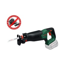 Bosch Psa 18v-200 Akülü Panter Testere Solo