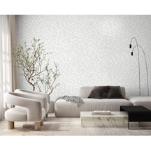 Adawall Duvar Kağıtları Icon Koleksiyonu 24106-1 Renkli