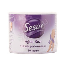 Sesu Ağda Bezi 10 Metre 69870333