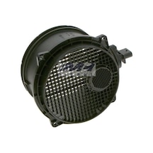 Bosch 0281006274 Hava Debimetresi Man Tgs, Tgx 18.360 18.400 18.480
