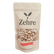 100 G