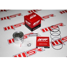 An 125 Piston Kit 53.00 Arp