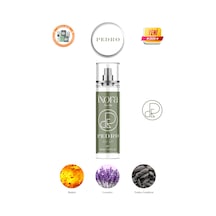 İxora Pedro Body Mist Erkek 200 Ml