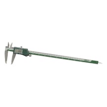 Insize 1108-300 Dijital Kumpas Standart 0-300 Mm