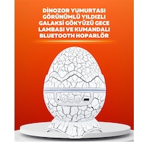 Çok Renkli