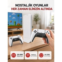 Çok Renkli