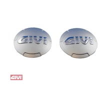 Gıvı Z1532 M5-m5m Tabla Yan Amblem Tek Renk