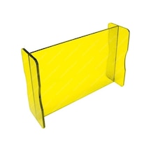 Rubenis Rsa-01 Simetri  Aynası