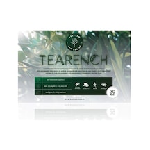 Besttem Tearench 30 Adet