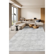 Youdayhomecollection Wins Model Halı 120x500 Çok Renkli Diğer