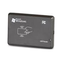 Makim M1 Usb Kart Okuyucu Mf 13.56 Mhz