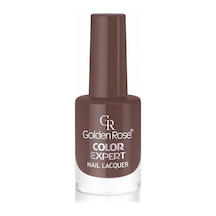 Golden Rose Color Expert Nail Lacquer Oje No:74