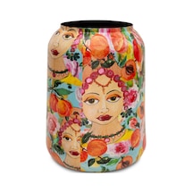 Blooming Namaste Xl Saksı